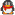 QQ: 616199774